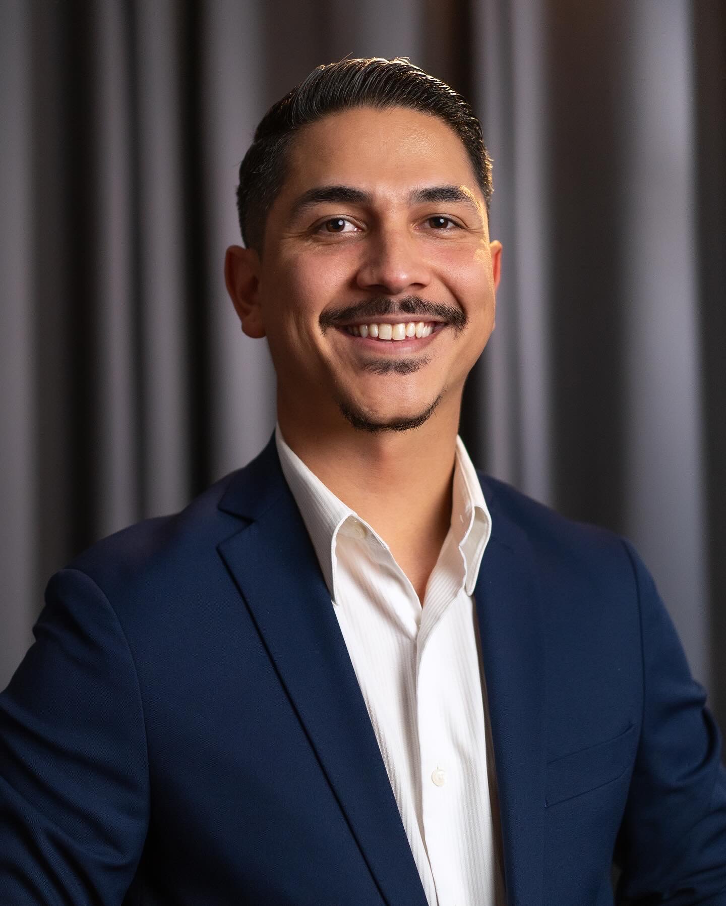 Jordan Brillantes, Brillofy Data